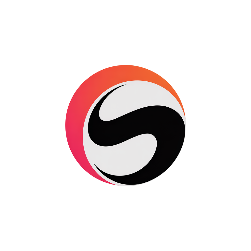 蝴蝶影视 Logo